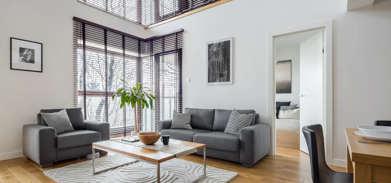 Store Intérieur — Concept Home & Vérandas