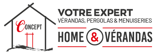 logo_concept_home_verandas_500