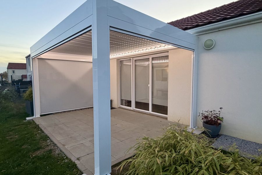 pergola-bioclimatique