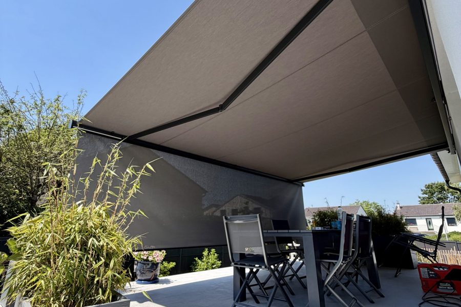store-banne-marquises-onx-volant-yutz-thionville1