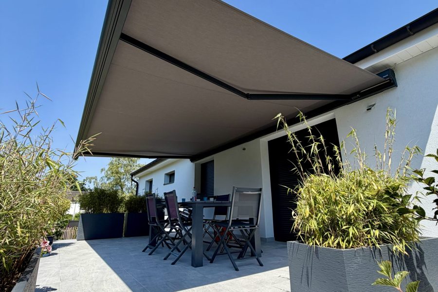 store-banne-marquises-onx-volant-yutz-thionville3