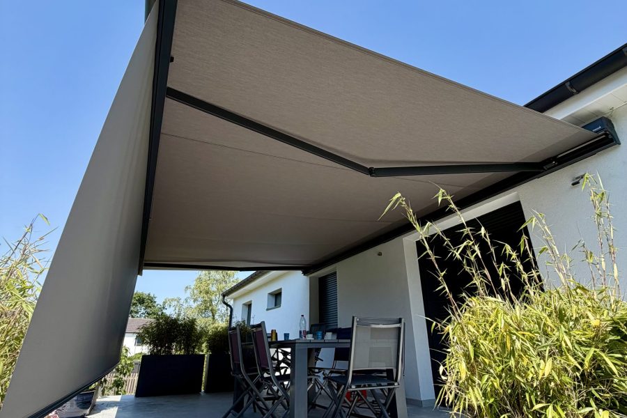 store-banne-marquises-onx-volant-yutz-thionville4